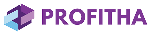 Profitha